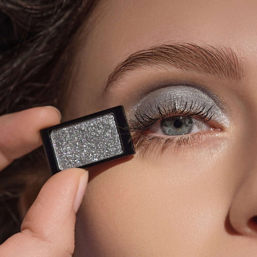 ARTDECO Тени для век Eyeshadow Jewels, № 800 Moon, 0,8 г – фото 3