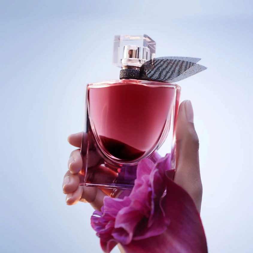 LANCOME Парфюмерная вода La vie est Belle L'Elixir, 50 мл – фото 7