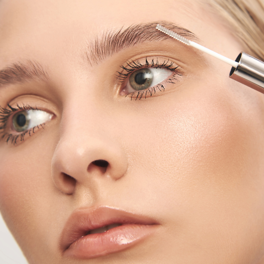 ELIAN Гель для бровей Architect Brow Gel – фото 6