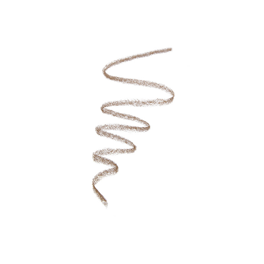 BANILA CO Карандаш для бровей Smudge Brow Pencil – фото 5