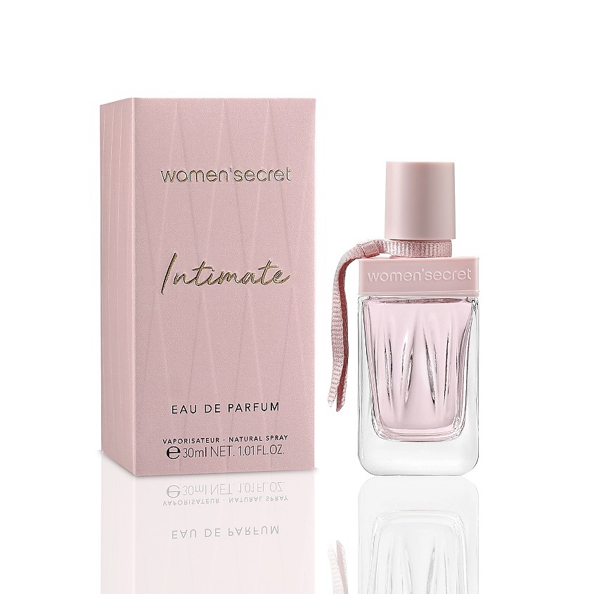 WOMEN'SECRET Intimate – фото 2