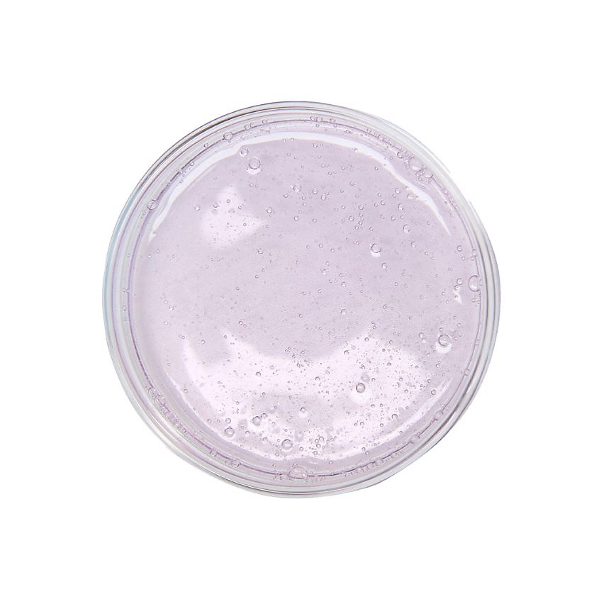 ARAVIA LABORATORIES Гель-масло гидрофильное для умывания с комплексом аминокислот Mezo - Plex Cleansing Oil – фото 5