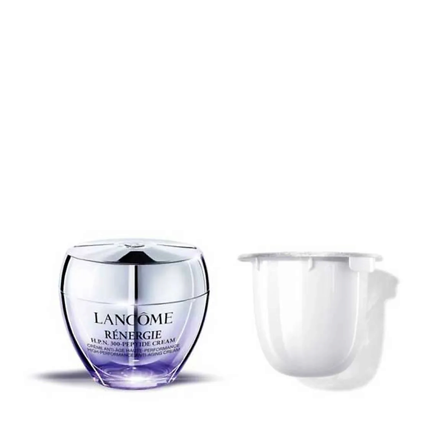 LANCOME Восстанавливающий пептидный крем Renergie H.P.N. 300