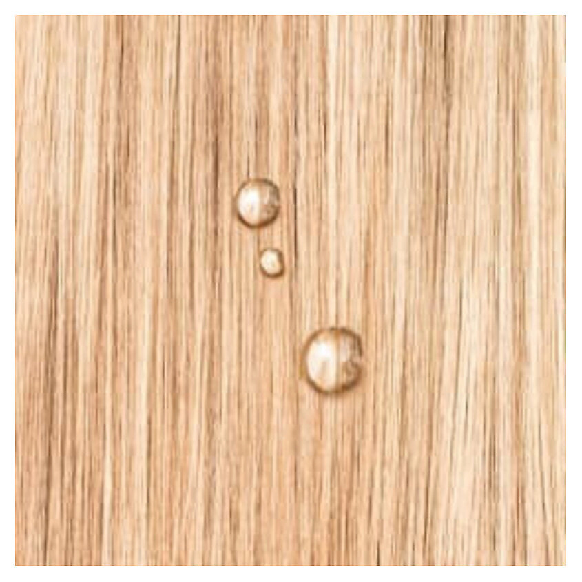 COLOR WOW Спрей для укладки волос Leave-In Spray Dream Coat Supernatural – фото 4