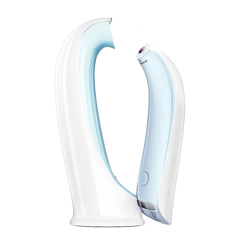 ILUMINAGE Skin Smoothing Laser Аппарат для лазерного омоложения лица – фото 2