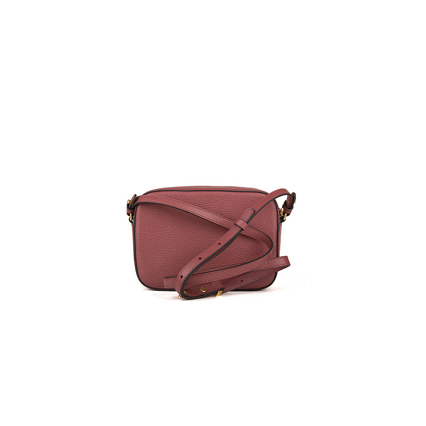 COCCINELLE Сумка Beat Soft Handbag – фото 4