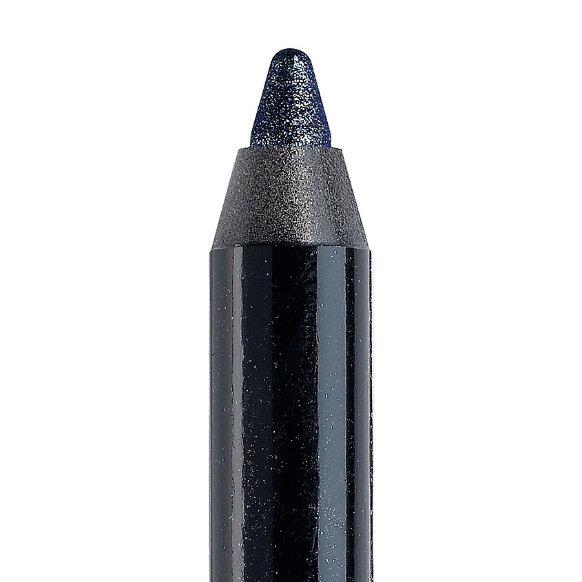 ARTDECO Карандаш для глаз металлик Long Lasting Metallic Eye Liner – фото 2