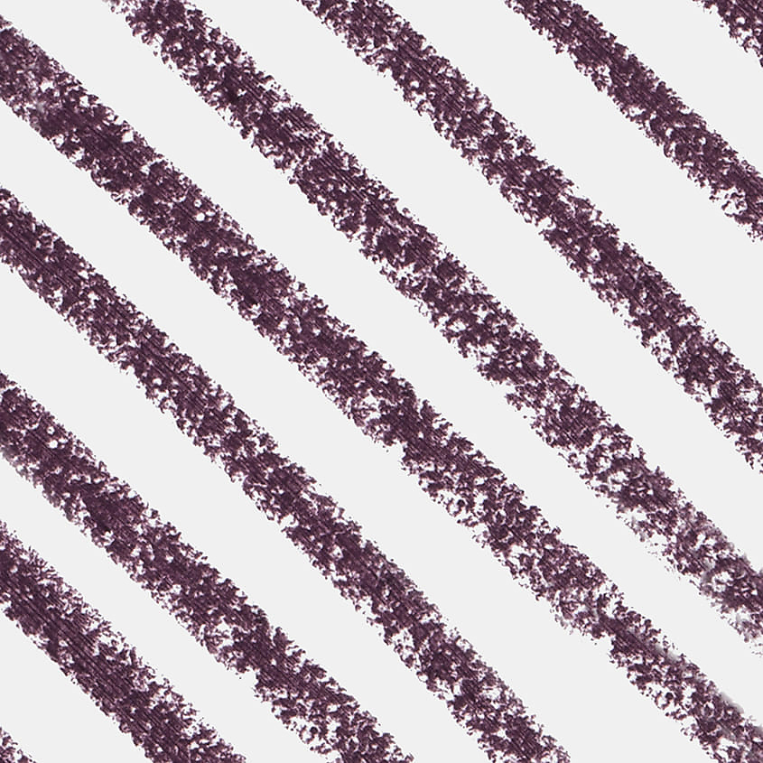INGLOT Карандаш для век Colour Play Eyeliner – фото 4