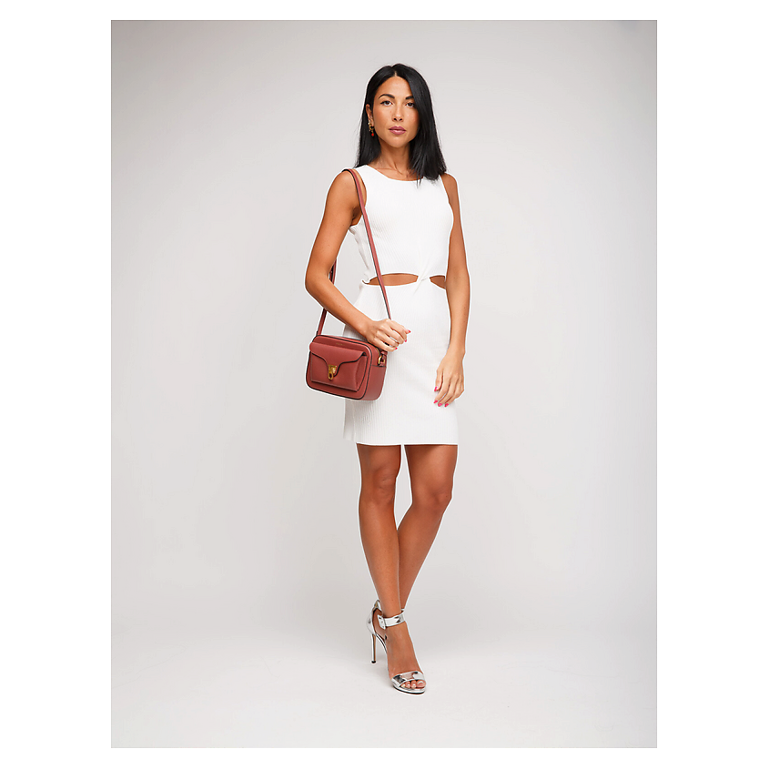 COCCINELLE Сумка Beat Soft Handbag – фото 3