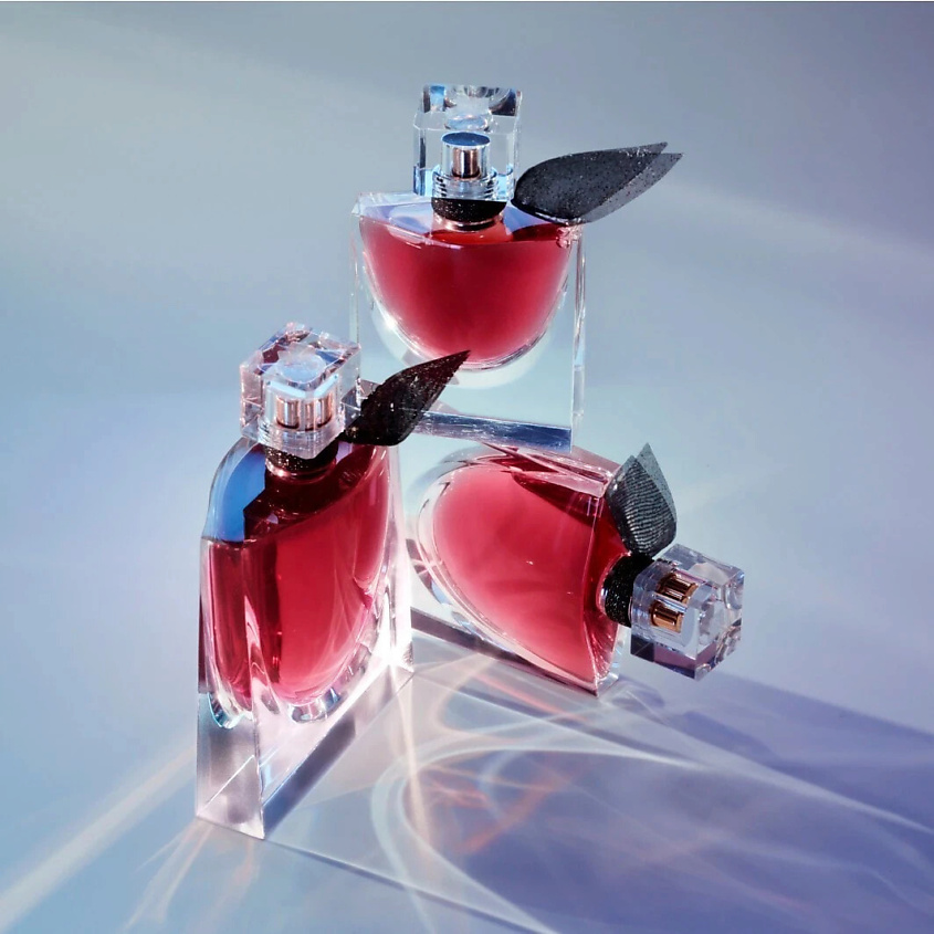 LANCOME Парфюмерная вода La vie est Belle L'Elixir, 50 мл – фото 4