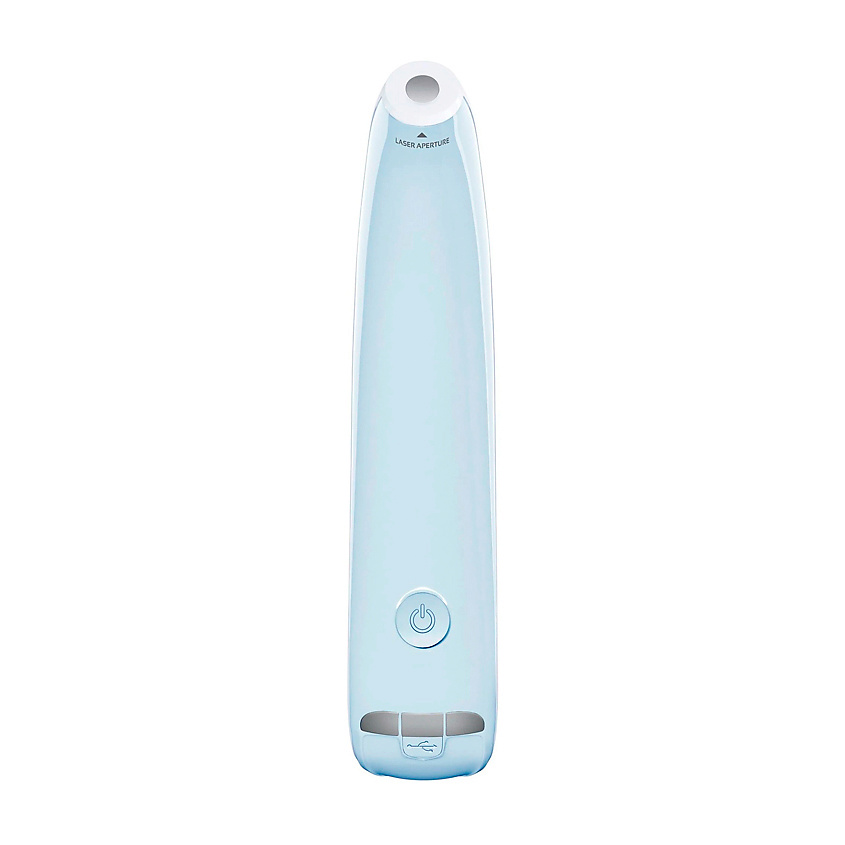 ILUMINAGE Skin Smoothing Laser Аппарат для лазерного омоложения лица – фото 4