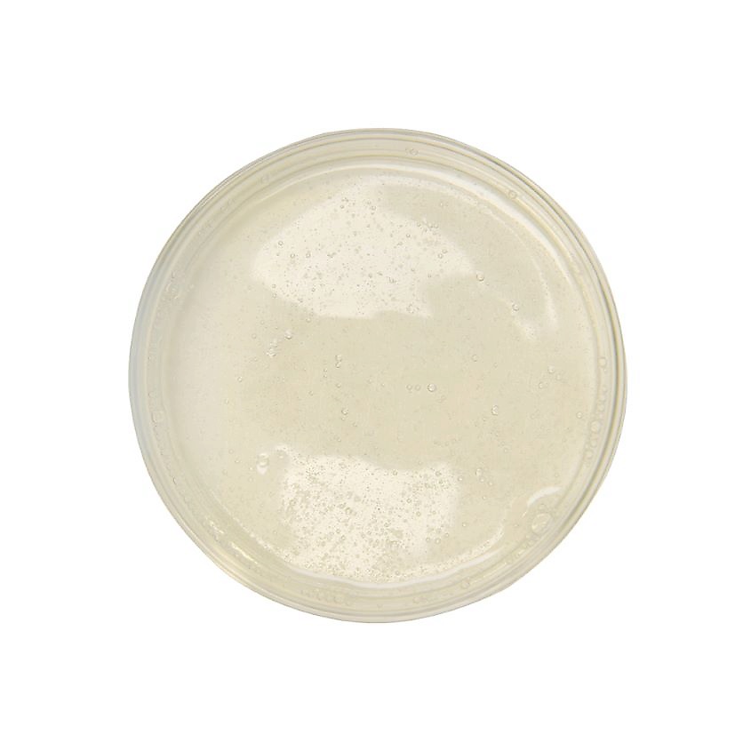 ARAVIA LABORATORIES Гель для умывания матирующий с салициловой кислотой и цинком Sebo Renewal Cleansing Gel – фото 5