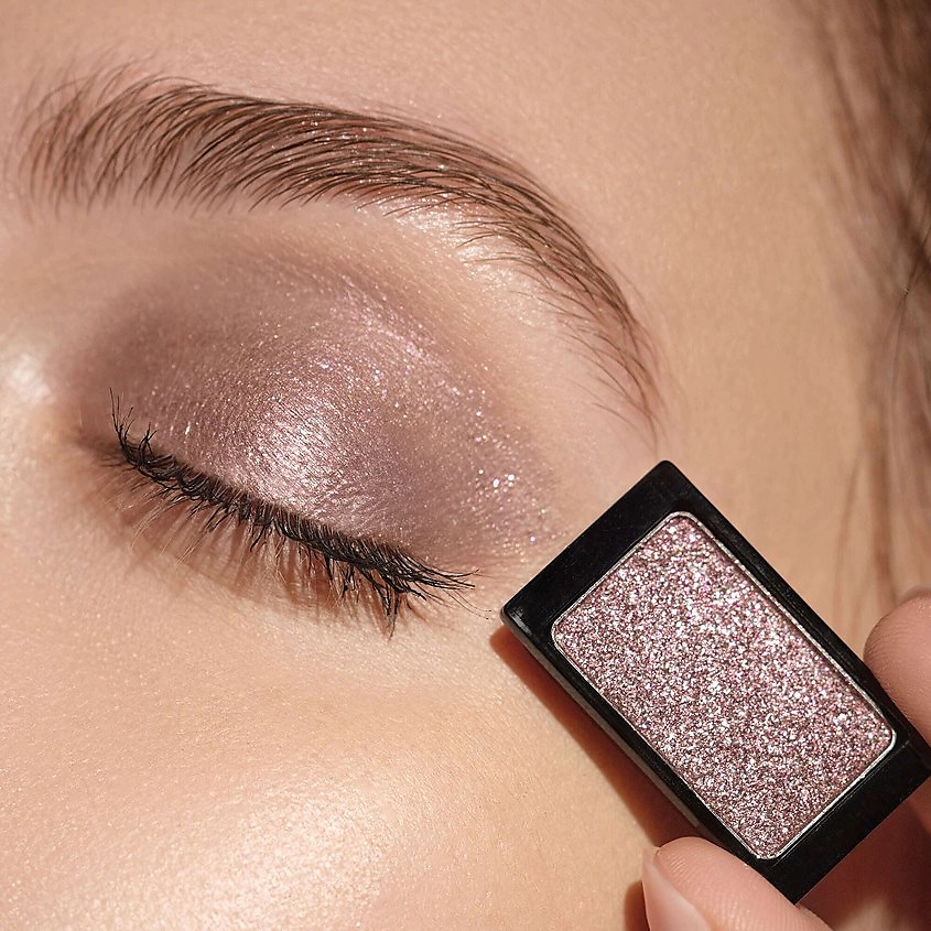 ARTDECO Тени для век Eyeshadow Jewels, № 835 Aurora, 0,8 г – фото 3