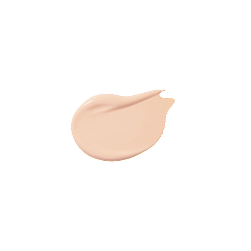BANILA CO Кушон для лица SPF38 PA++ Covericious Ultimate White Cushion, № 21 Rosé, 14 г – фото 2