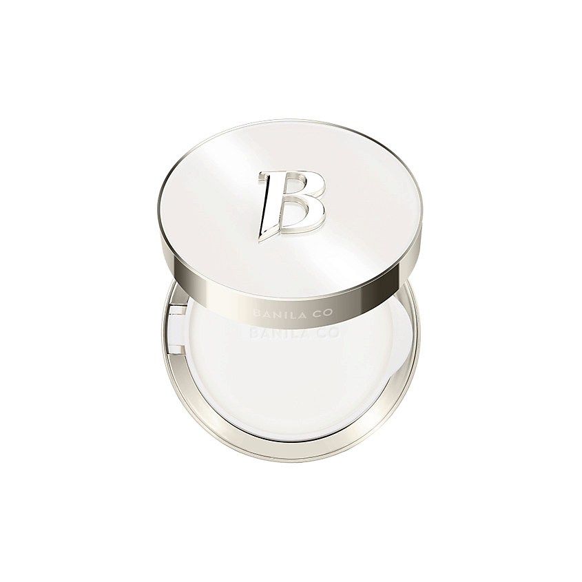 BANILA CO Кушон для лица SPF38 PA++ Covericious Ultimate White Cushion – фото 4