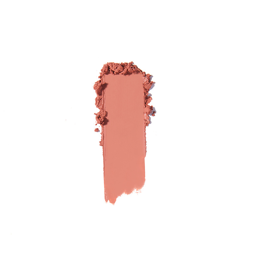 BANILA CO Карандаш для губ Smudging Lip Pencil, № CR01 Coral Chou, 0,8 г – фото 7