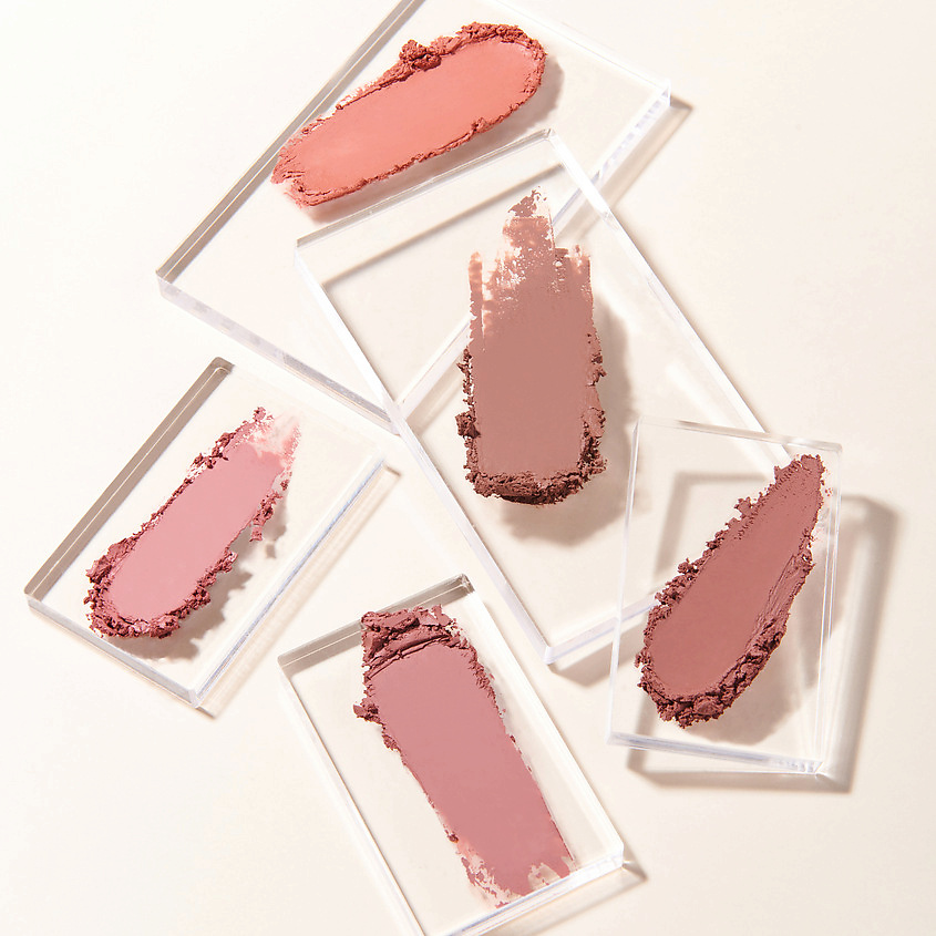 BANILA CO Карандаш для губ Smudging Lip Pencil, № CR01 Coral Chou, 0,8 г – фото 11