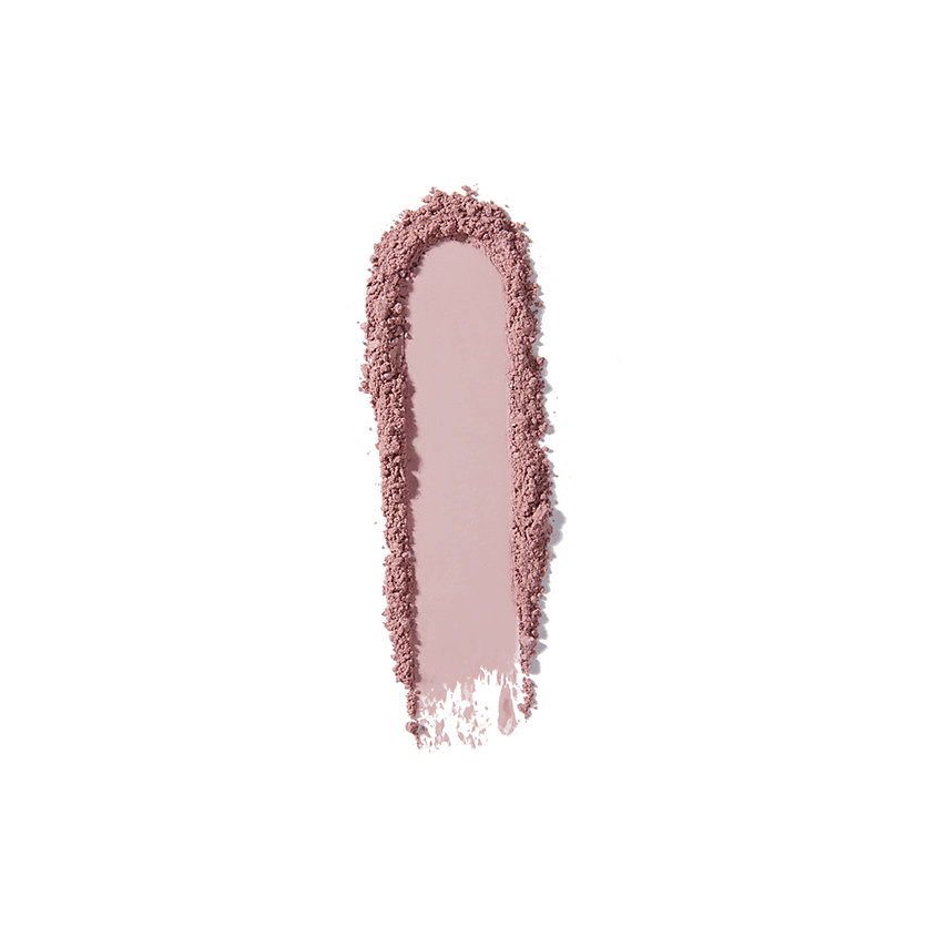 BANILA CO Палетка теней для век Mood On Eye Palette, № 04 Mellow Mauve, 7 г – фото 6