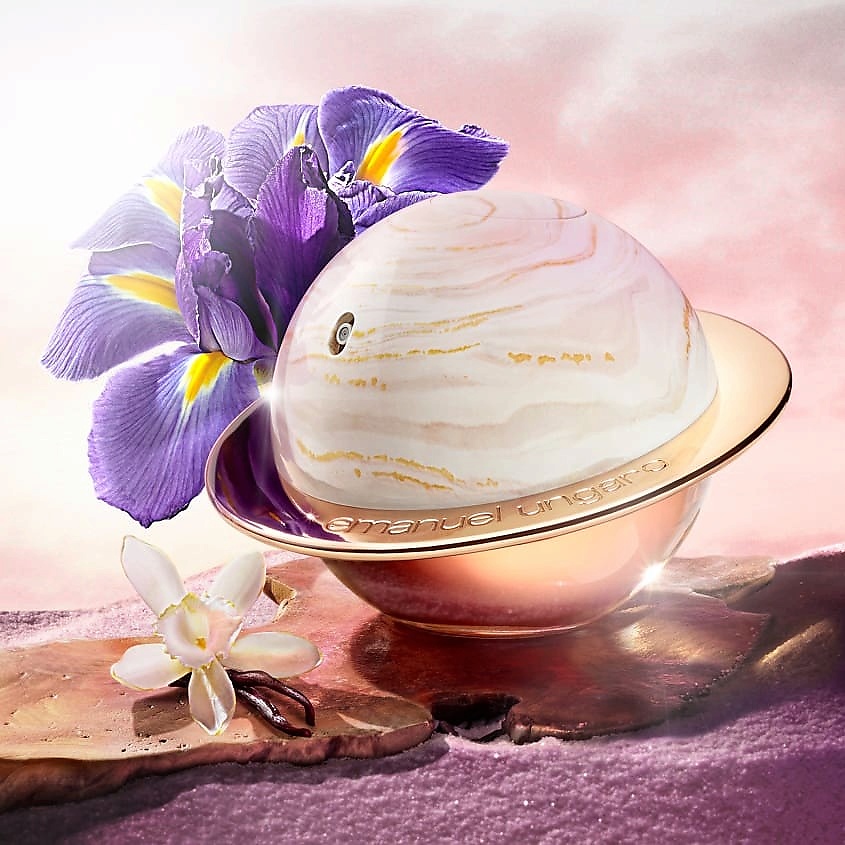 UNGARO Cosmic – фото 4