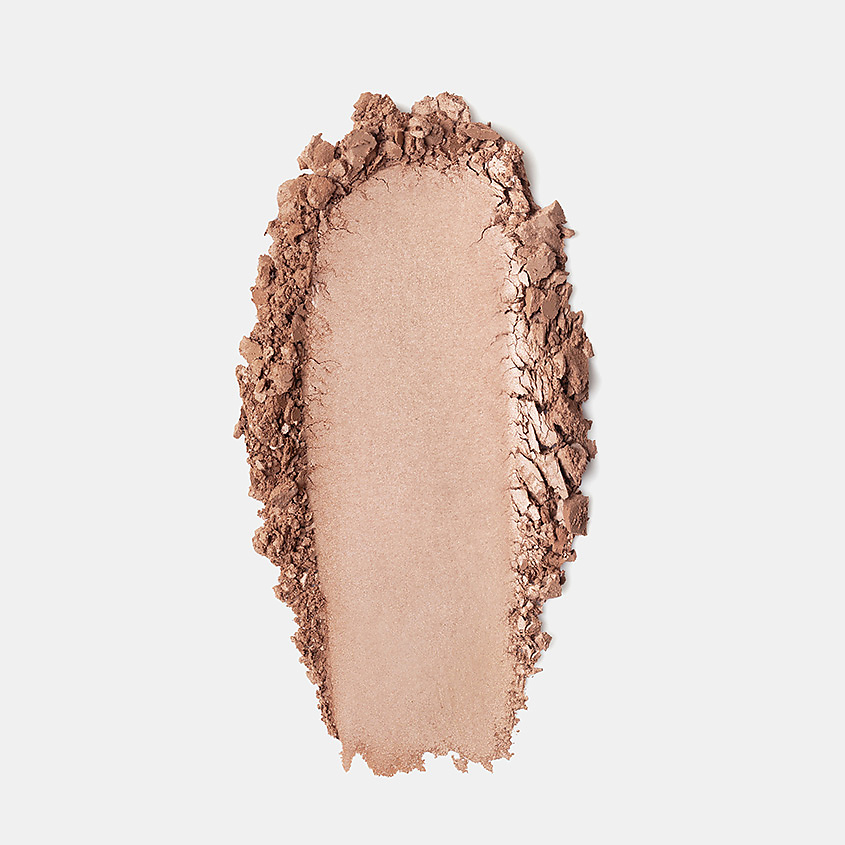 INGLOT Бронзер для лица Bronzie Cheeks Face Bronzer – фото 3
