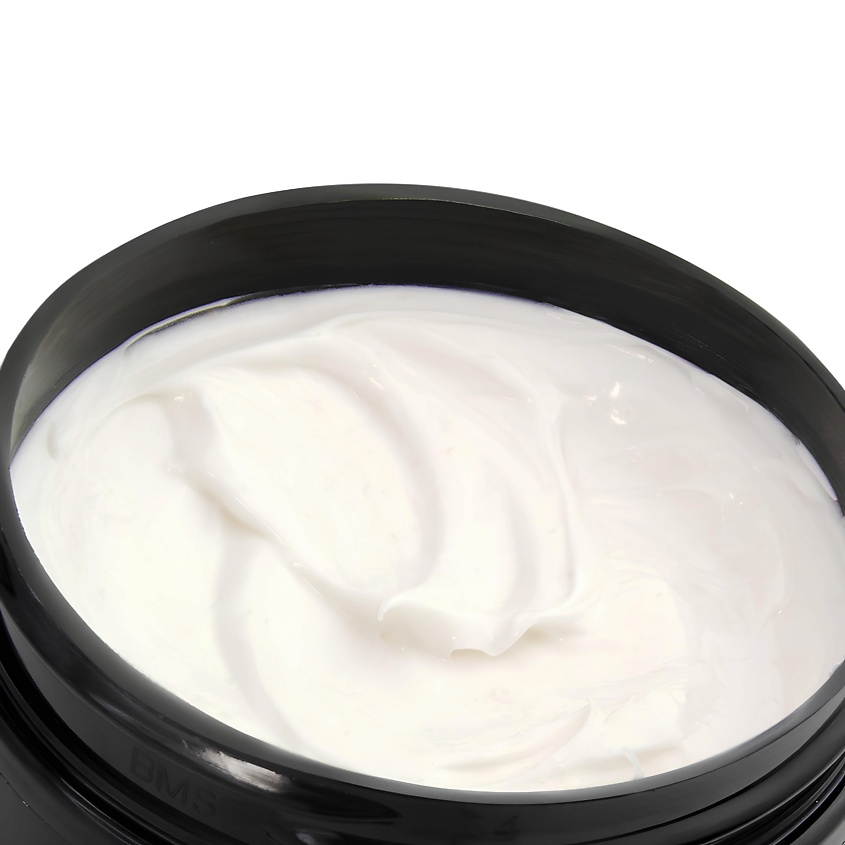 LUXESSENCE Body крем Efrine – фото 3