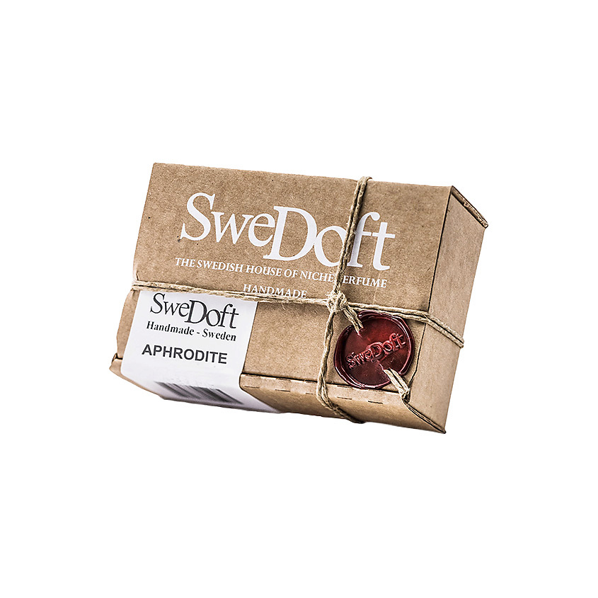 SWEDOFT Aphrodite – фото 2