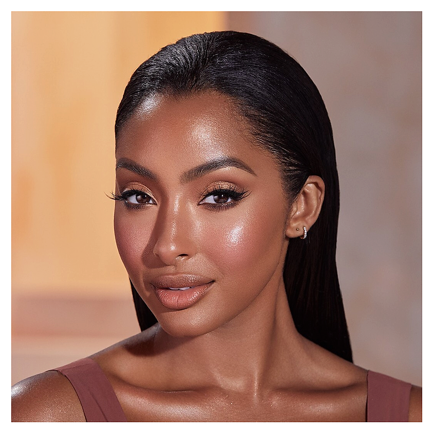 ANASTASIA BEVERLY HILLS Румяна стик для лиц Blush Stick Blush – фото 6
