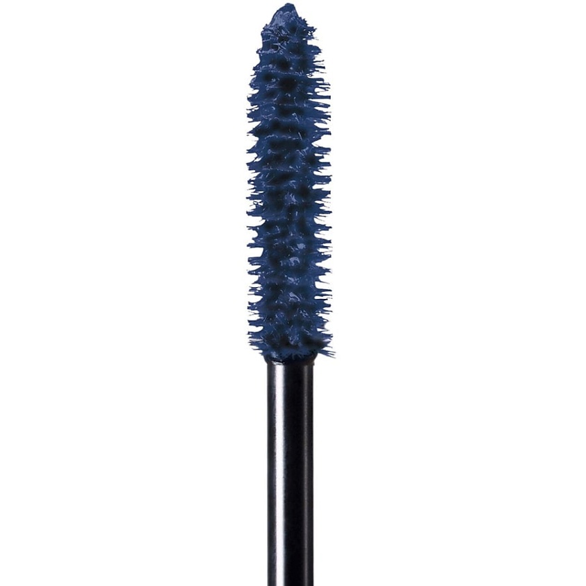 YVES SAINT LAURENT Тушь Volume Effet Faux Cils Mascara, 6 Nuit Intense (Deep Blue), 8 цвет – фото 2