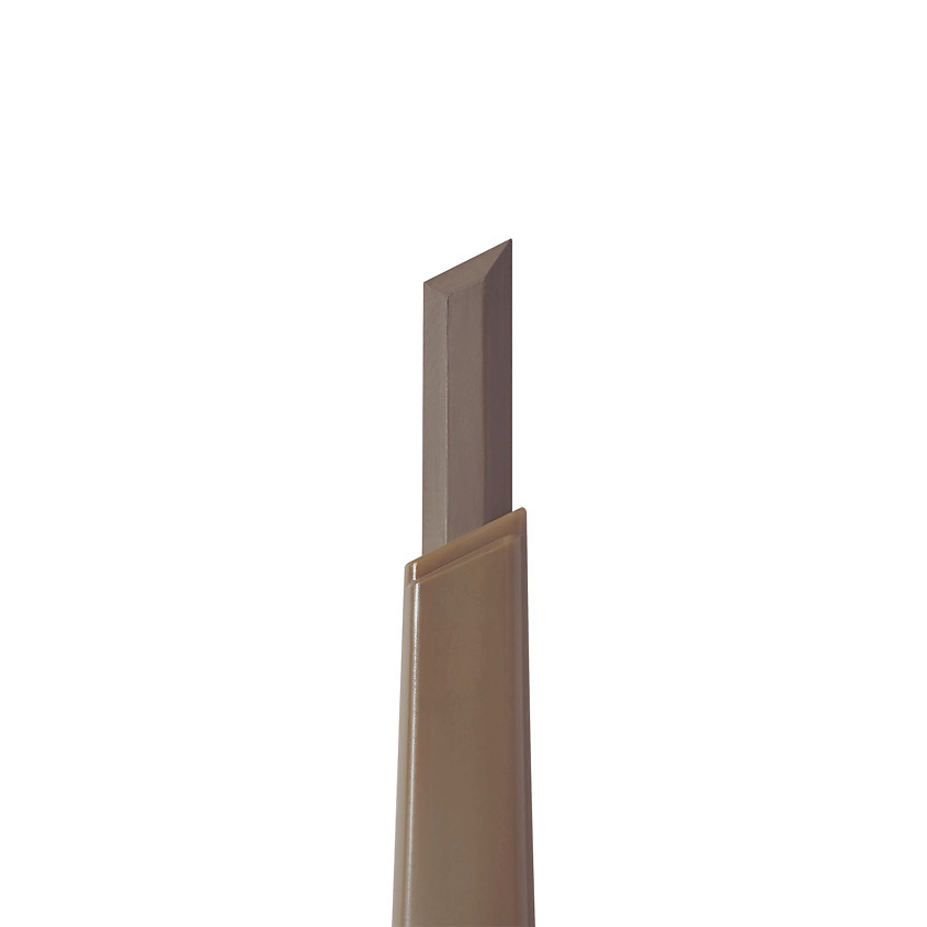 BANILA CO Карандаш для бровей Smudge Brow Pencil – фото 3