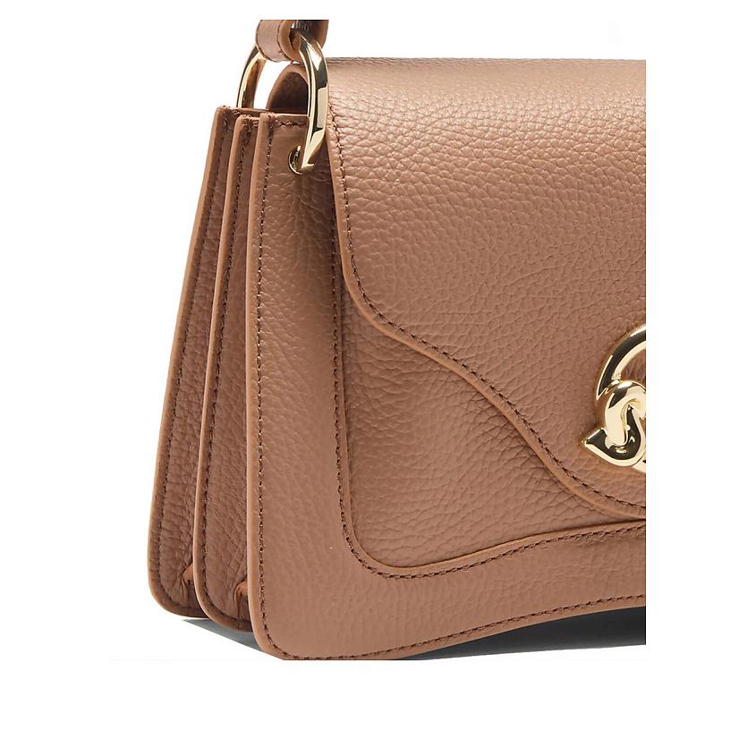 COCCINELLE Сумка повседневная C-Me Handbag – фото 6