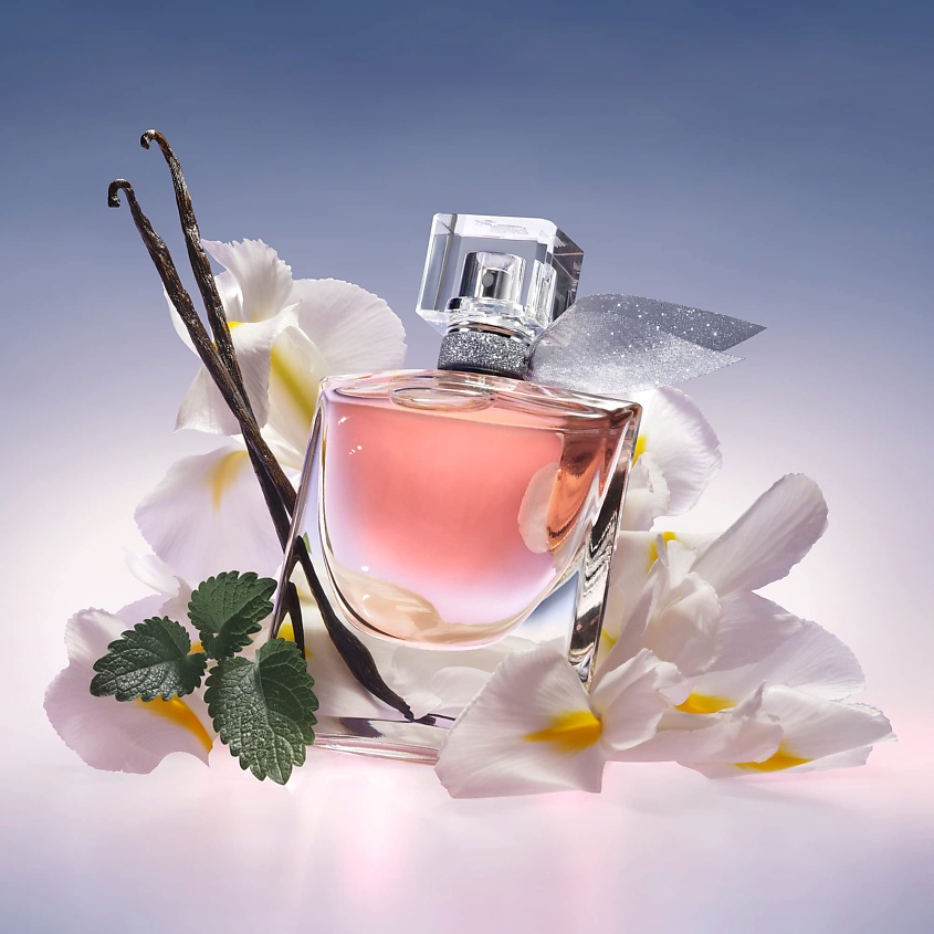 LANCOME Парфюмерная вода La Vie Est Belle, 30 мл купить по цене