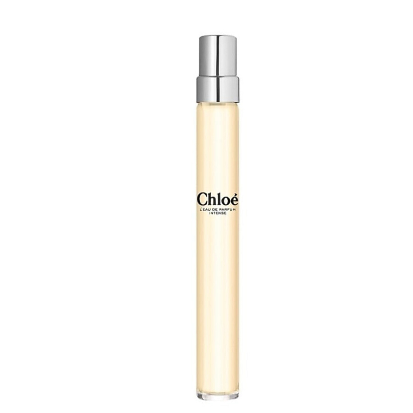 CHLOE Парфюмерная вода L'Eau de Parfum Intense купить по цене 3922