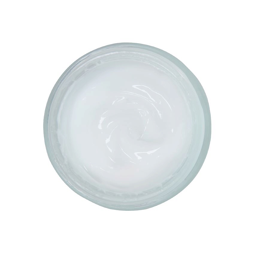 ARAVIA LABORATORIES Крем для лица омолаживающий с комплексом аминокислот и коллагеном Mezo – Plex Cream – фото 5