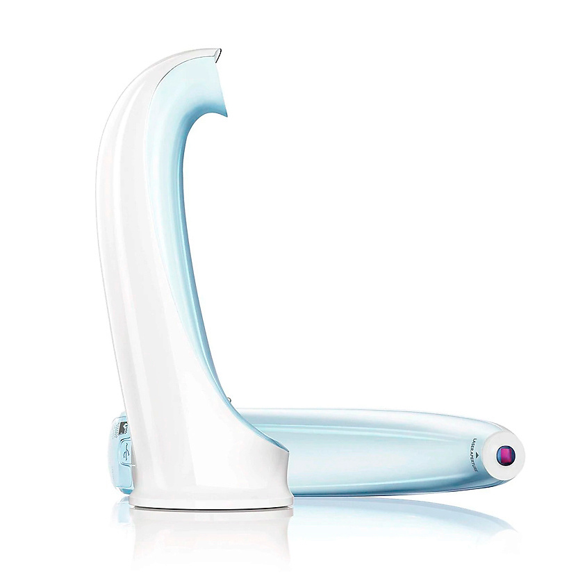 ILUMINAGE Skin Smoothing Laser Аппарат для лазерного омоложения лица – фото 3