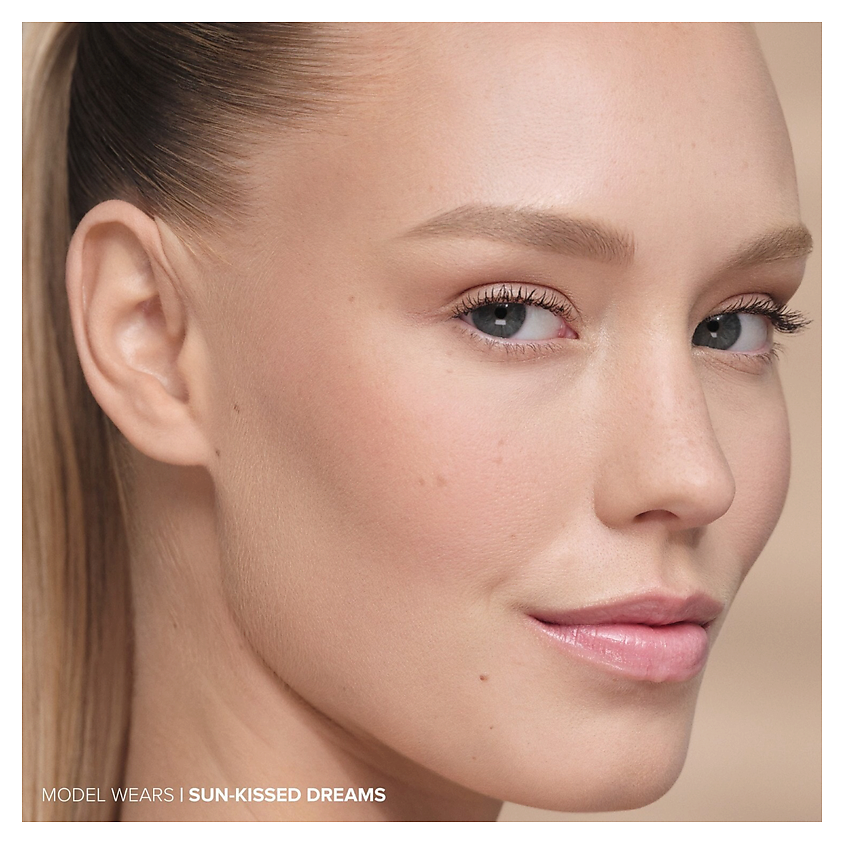 ANASTASIA BEVERLY HILLS Бронзер для лица Bronzer Smooth Blur – фото 2