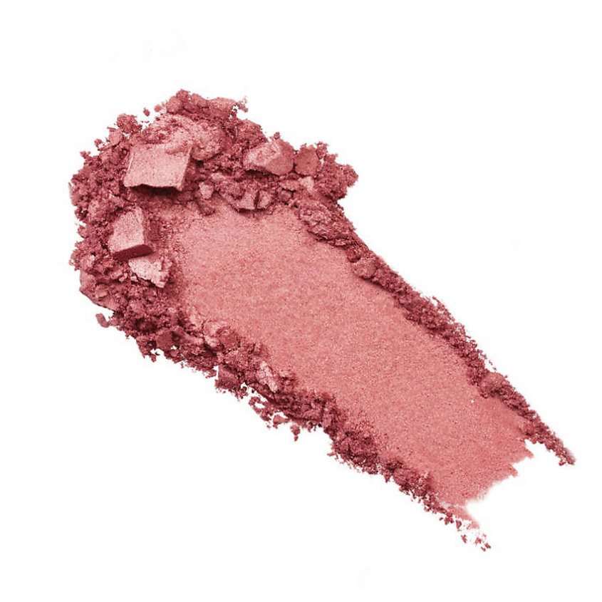 LANCOME Компактные шелковые румяна с кистью Blush Subtil, 351 Blushing Trésor – фото 2
