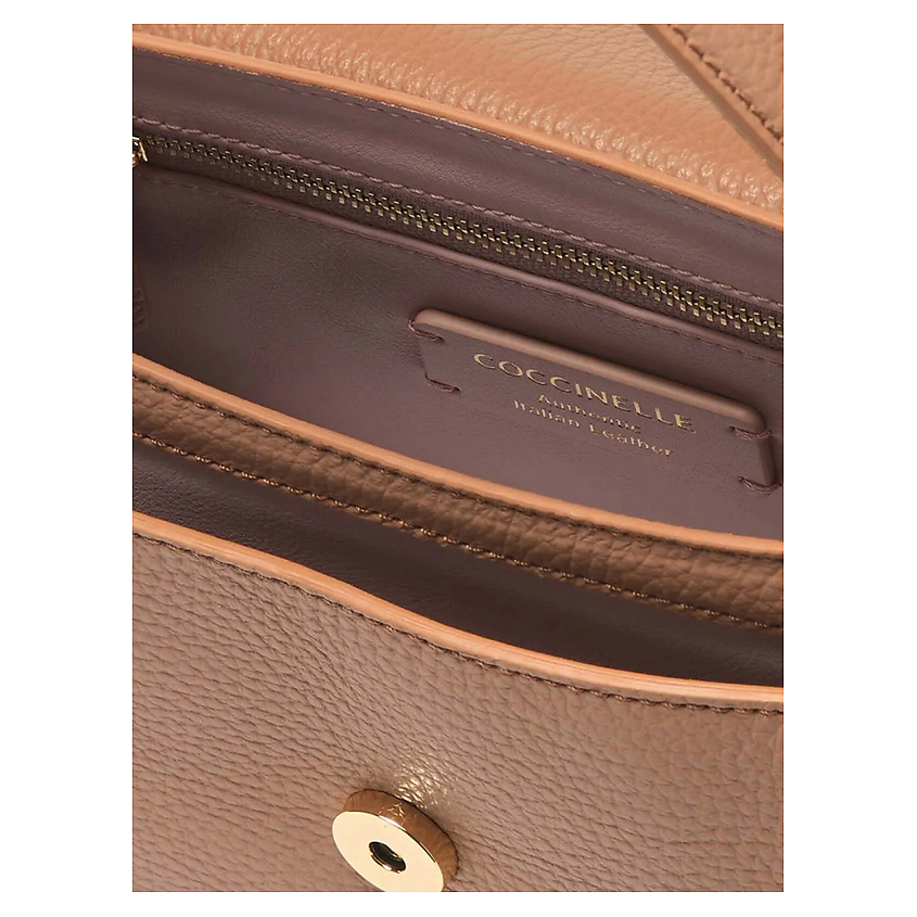 COCCINELLE Сумка повседневная C-Me Handbag – фото 5