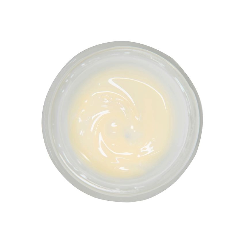 ARAVIA LABORATORIES Крем для лица с азелаиновой кислотой и экстрактом гамамелиса Sebo Renewal Cream – фото 5