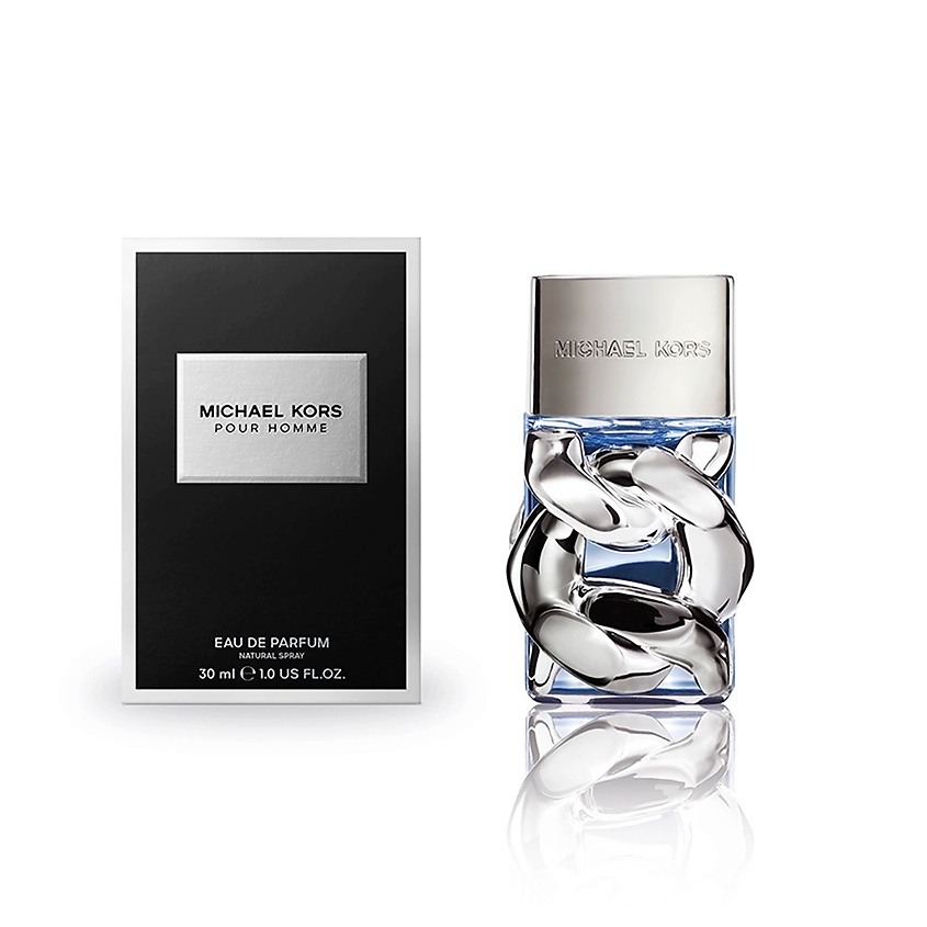 MICHAEL KORS Pour Homme – фото 2
