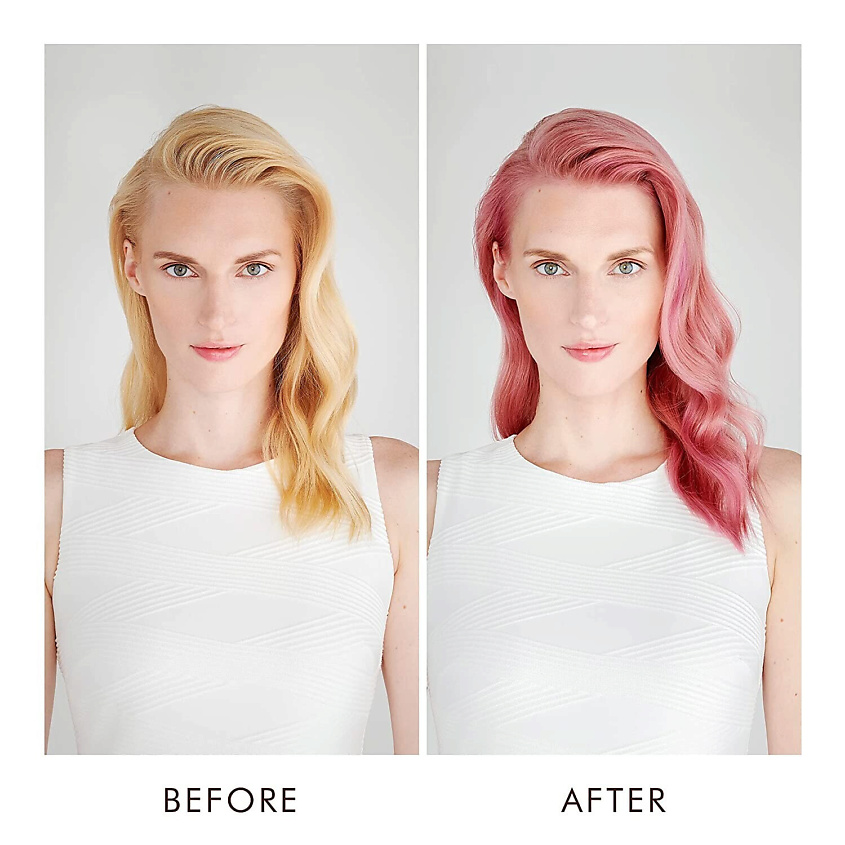 MOROCCANOIL Тонирующая маска для волос Color Depositing Hair Mask – фото 3