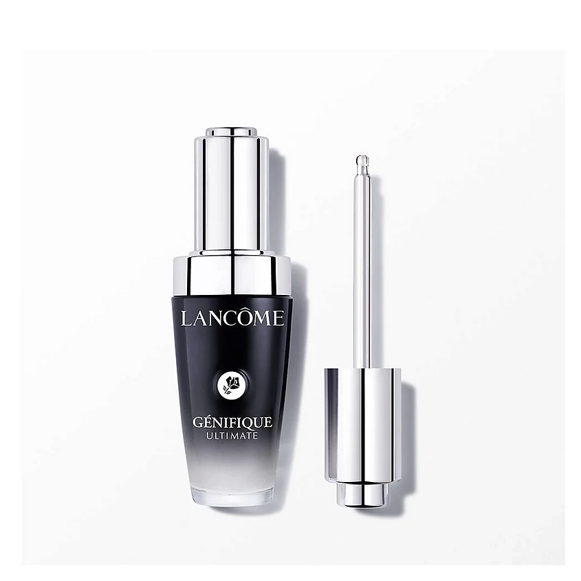 LANCOME Набор: Advanced Genifique Ultimate + Renergie H.P.N. Ultra Cream – фото 2