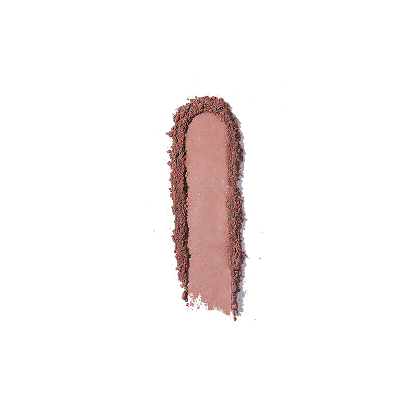 BANILA CO Палетка теней для век Mood On Eye Palette, № 04 Mellow Mauve, 7 г – фото 7