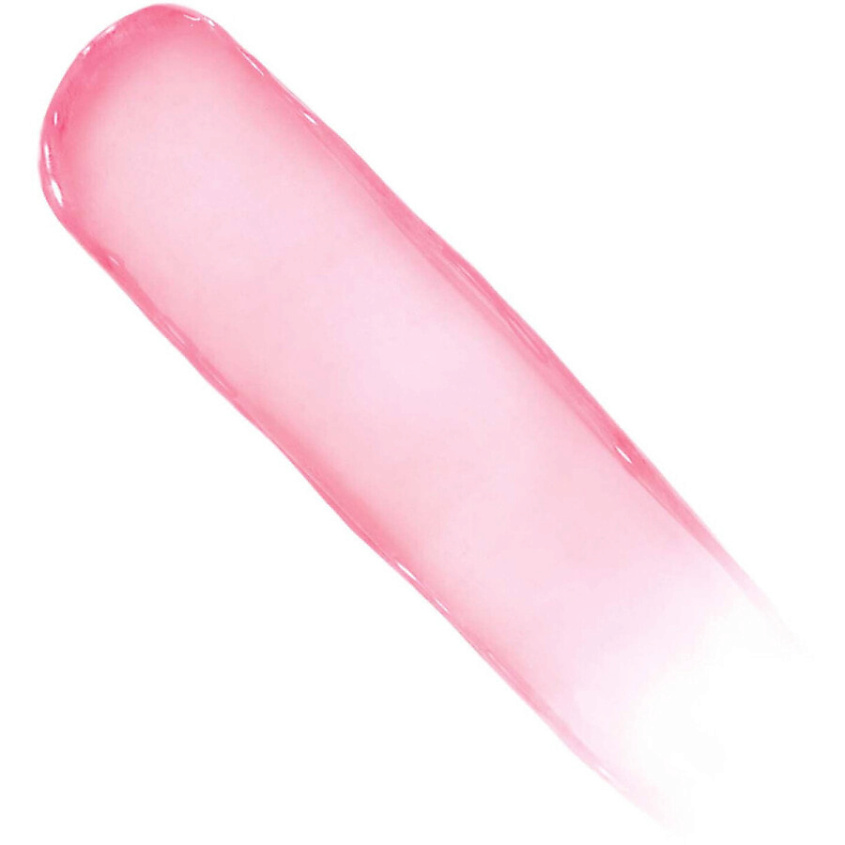YVES SAINT LAURENT Губная помада-бальзам CANDY GLAZE LIP GLOSS STICK, 1B PINK SUNRISE – фото 2