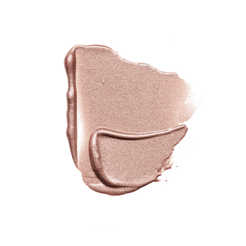 ELIAN Сияющие жидкие тени LIQUID EYE PAINT, 76 Admire – фото 2