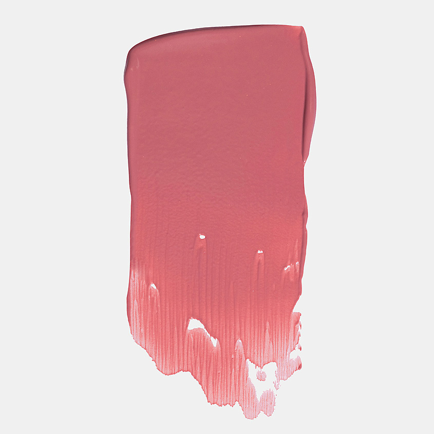 INGLOT Кремовые румяна Cream Blush – фото 3