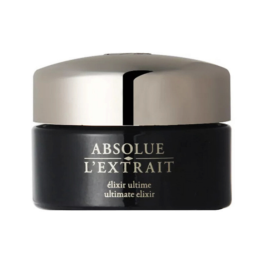 LANCOME Набор миниатюр крема Absolue L’Extrait Ultimate Elixir – фото 3