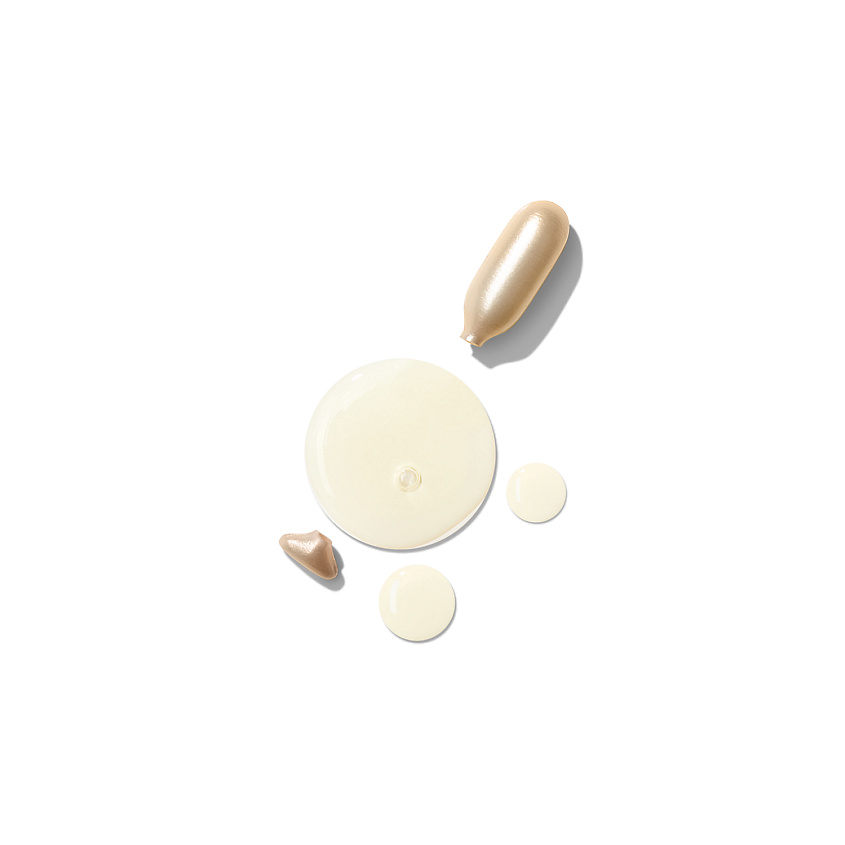 ELDAN COSMETICS Сыворотка для лица антивозрастная с ретинолом 0,2% в капсулах, 30 шт – фото 3