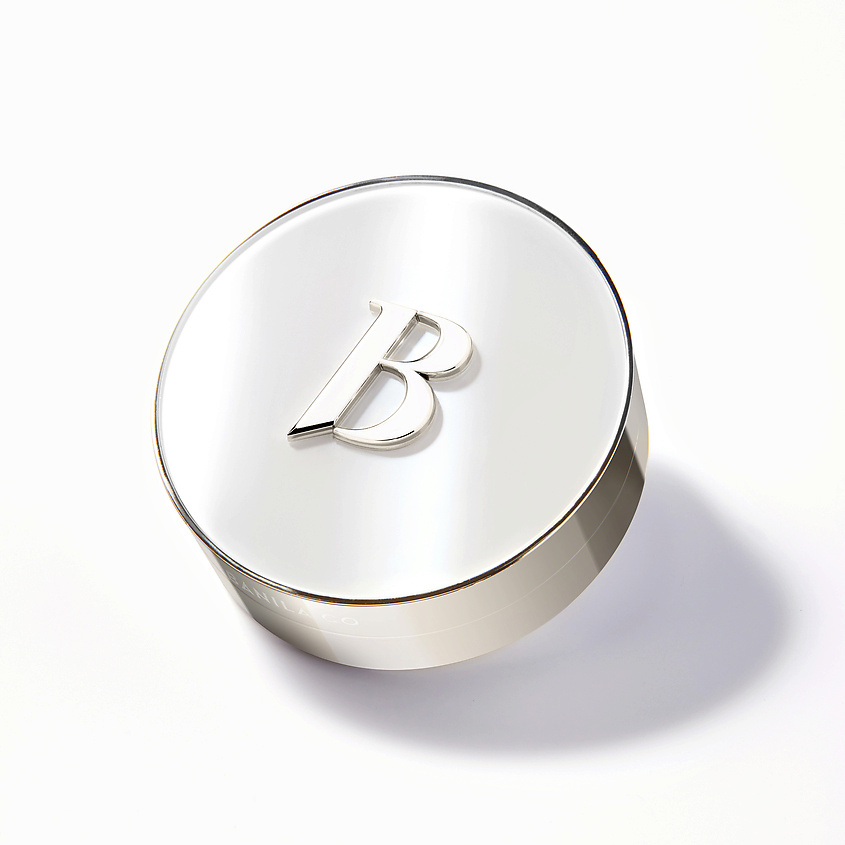 BANILA CO Кушон для лица SPF38 PA++ Covericious Ultimate White Cushion, № 17 Fair, 14 г – фото 10