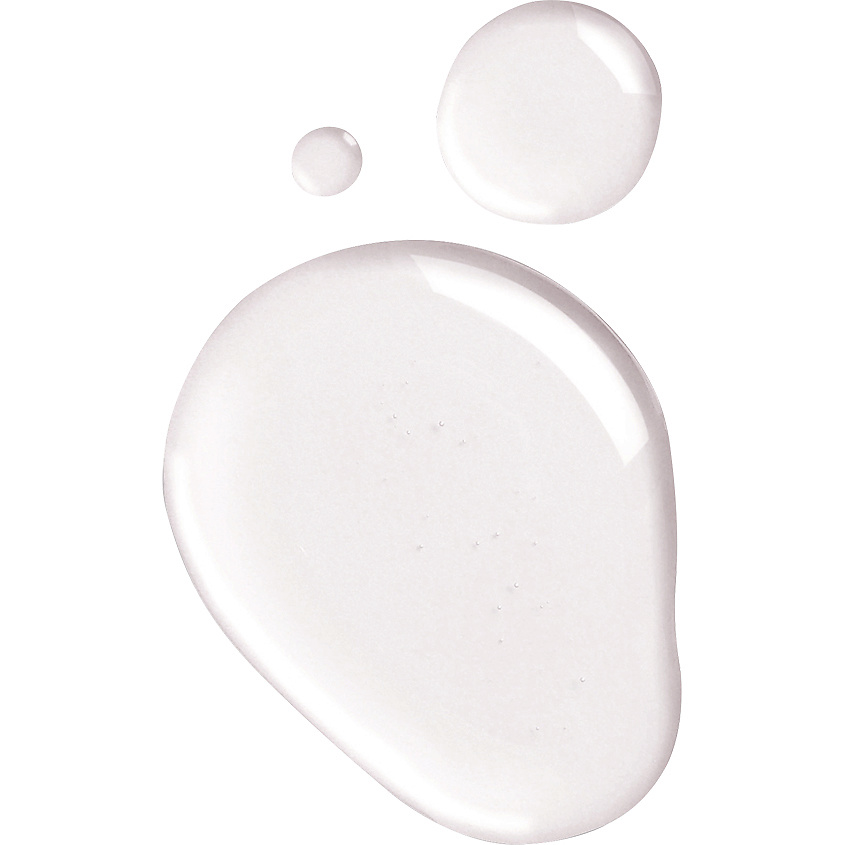 THE SKIN HOUSE Двухфазный тонер-мист с ниацинамидом и пантенолом Ultra Collagen Dewy & Glow Mist – фото 3