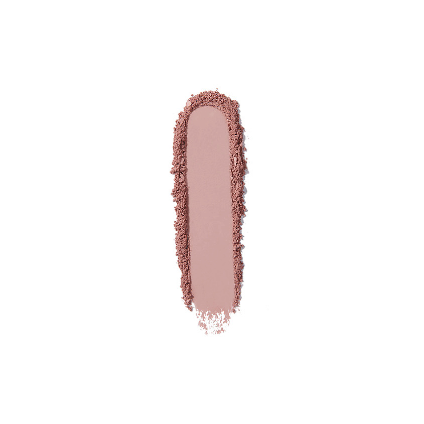 BANILA CO Палетка теней для век Mood On Eye Palette, № 04 Mellow Mauve, 7 г – фото 5